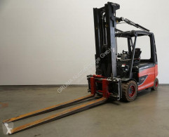 Linde