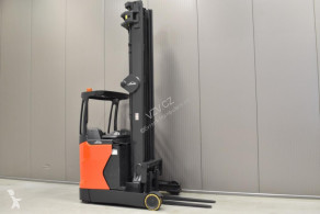 Linde