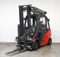 Linde