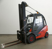 Linde