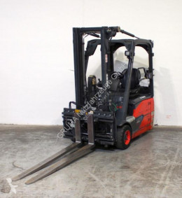 Linde