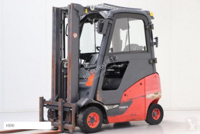 Linde