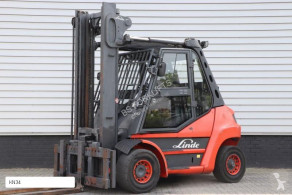 Linde