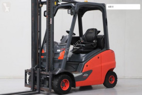 Linde