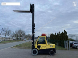 Hyster