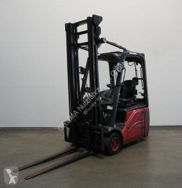 Linde