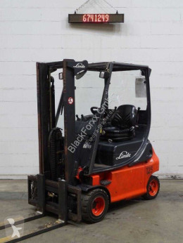 Linde