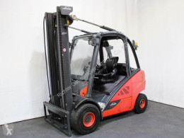 Linde