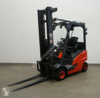 Linde