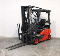Linde