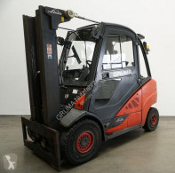 Linde