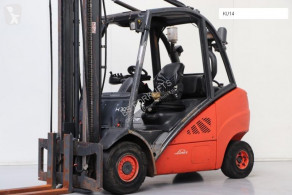 Linde