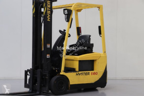 Hyster