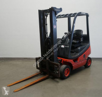 Linde