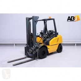 JungheinrichTFG430s