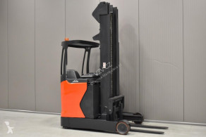Linde