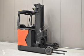 Linde