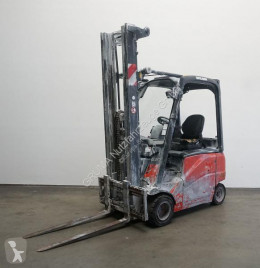 Linde