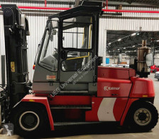Kalmar