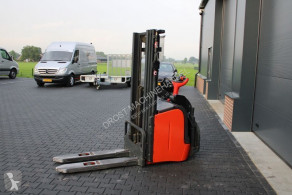Linde