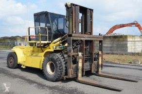 Hyster