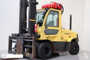 Hyster