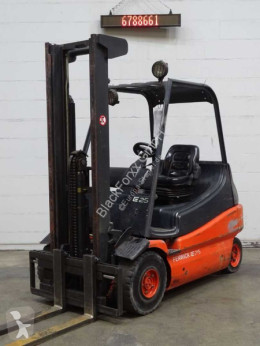 Linde