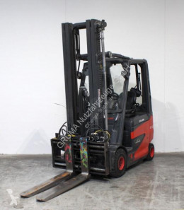 Linde