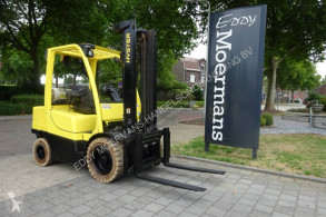Hyster