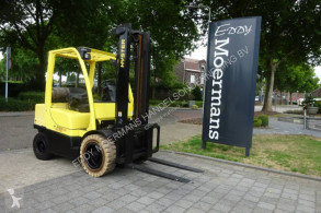 Hyster