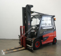 Linde