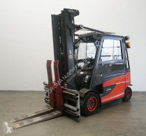 Linde