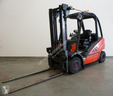 Linde