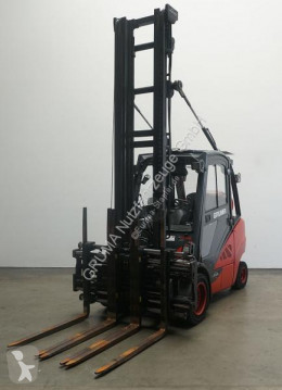 Linde