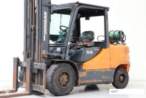 Doosan