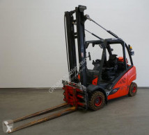 Linde