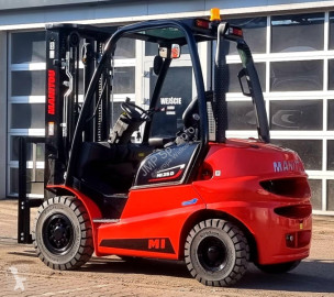 Manitou