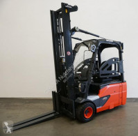 Linde