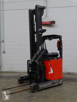 Linde