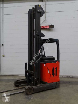 Linde