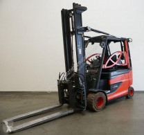 Linde