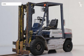 Komatsu