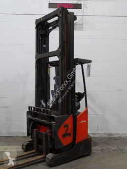 Linde