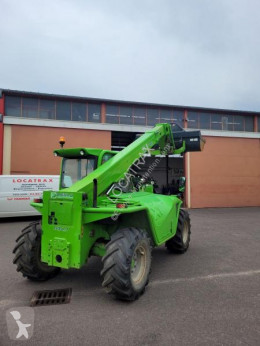 Merlo