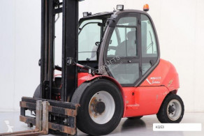 Manitou