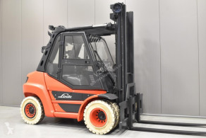 Linde