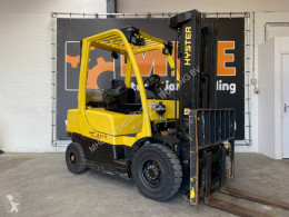 Hyster