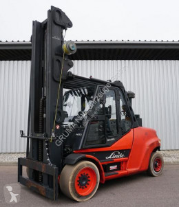 Linde