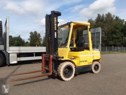 HysterH3.00 XM