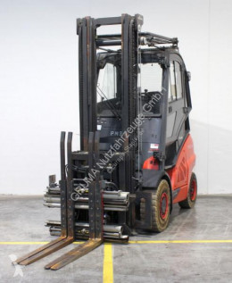 Linde